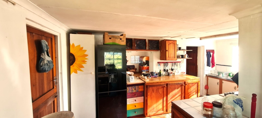 Commercial Property for Sale in Cintsa East Eastern Cape